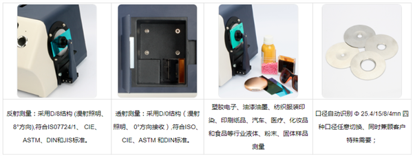 成人快猫网址时YS6060快猫视频APP污2