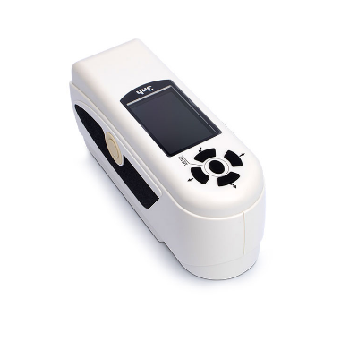 快猫视频APP污常见问题解答