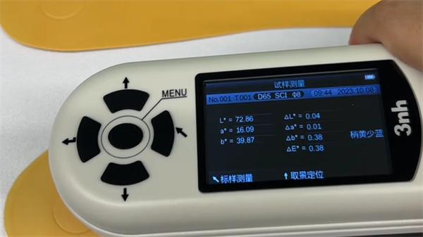 快猫视频APP污LAB