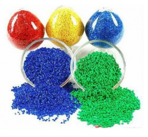 快猫视频APP污在塑胶行业的应用：颗粒、板材、薄膜与曲面塑胶的测量