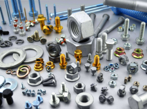 快猫视频APP污在五金行业颜色和光泽测量解决方案