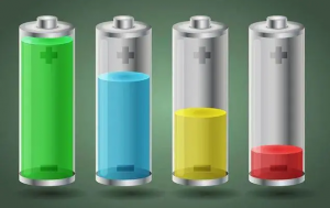 快猫视频APP污在化工行业铂钴/电解液等溶液成人快猫APP破解版中的应用