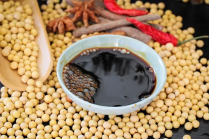 快猫视频APP污在食品/化妆品产品的颜色检测中的应用