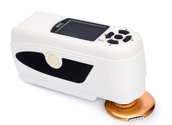 便携式快猫视频APP污