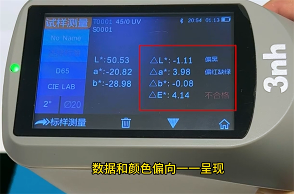 涂料快猫视频APP污3