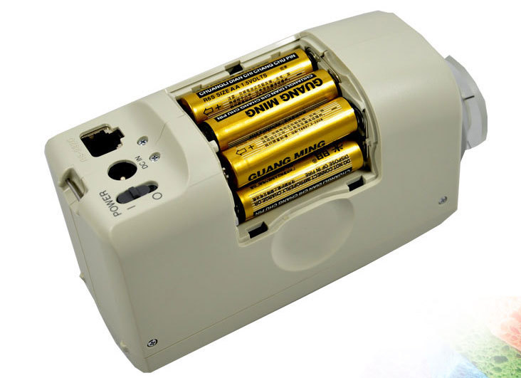 日本快猫视频APP污