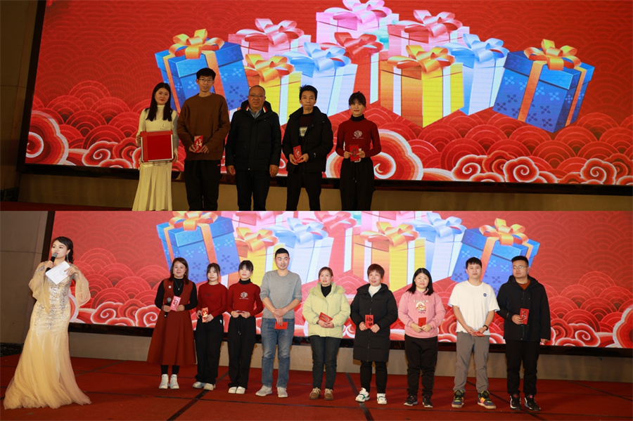 成人快猫网址时二十五周年年会4