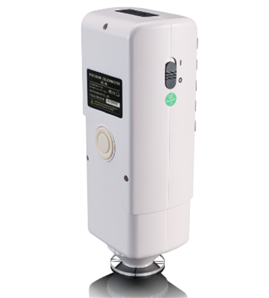 SC-10精密快猫视频APP污2