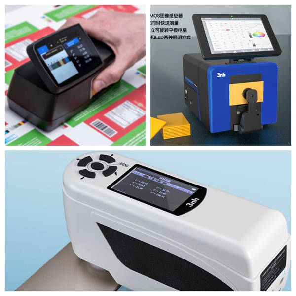 哪种快猫视频APP污好用？手持式快猫视频APP污or便携式快猫视频APP污or台式快猫视频APP污？未命名