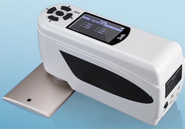 2.3NH-NH300快猫视频APP污