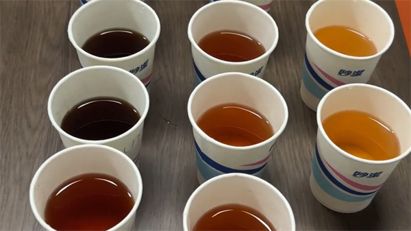 台式快猫视频APP污——茶水 (3)