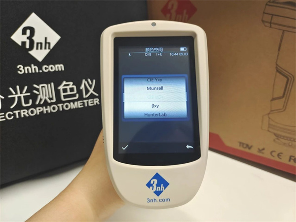快猫视频APP污Lch值4