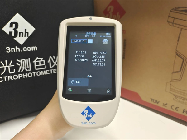 快猫视频APP污Lch值6