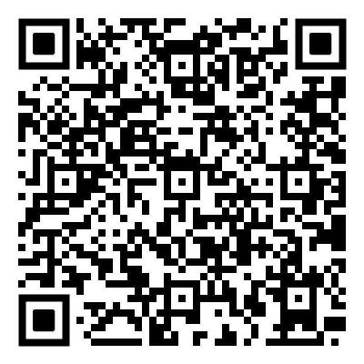 2025深圳光博会 (2)