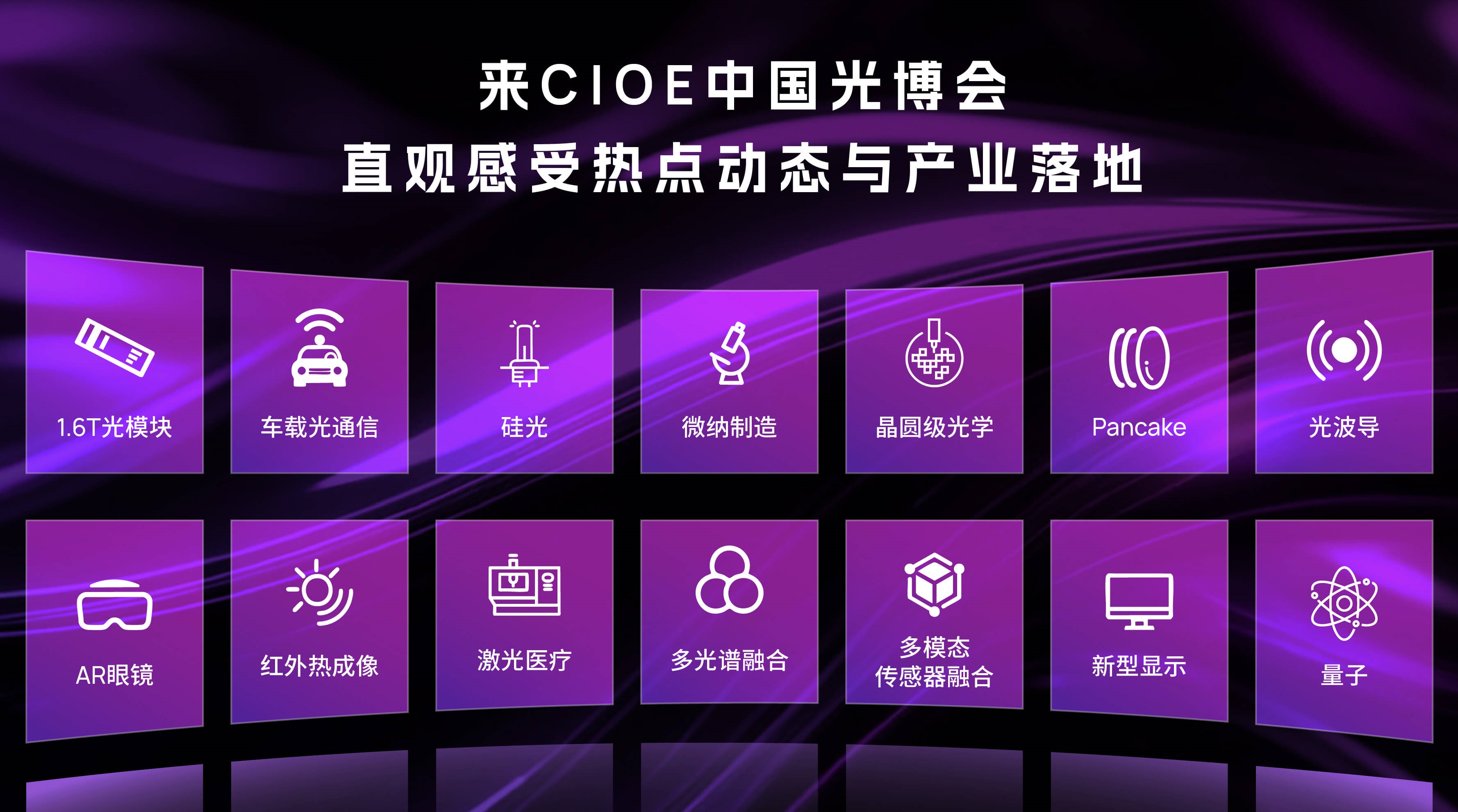 2025深圳光博会 (6)