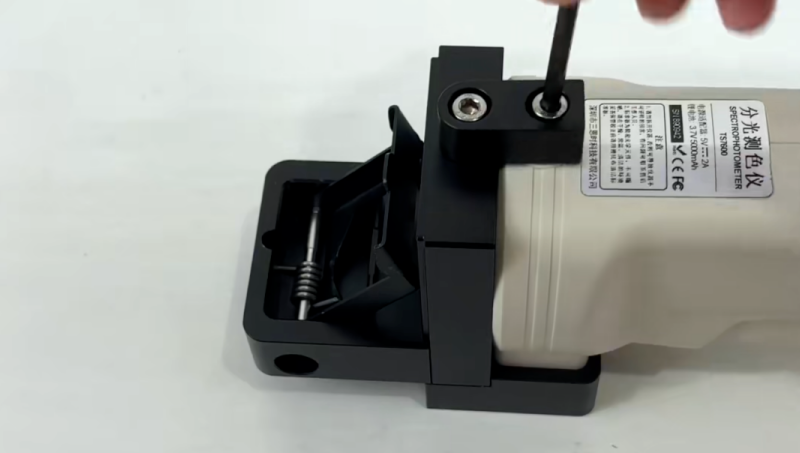 TS7700颗粒快猫视频APP污2