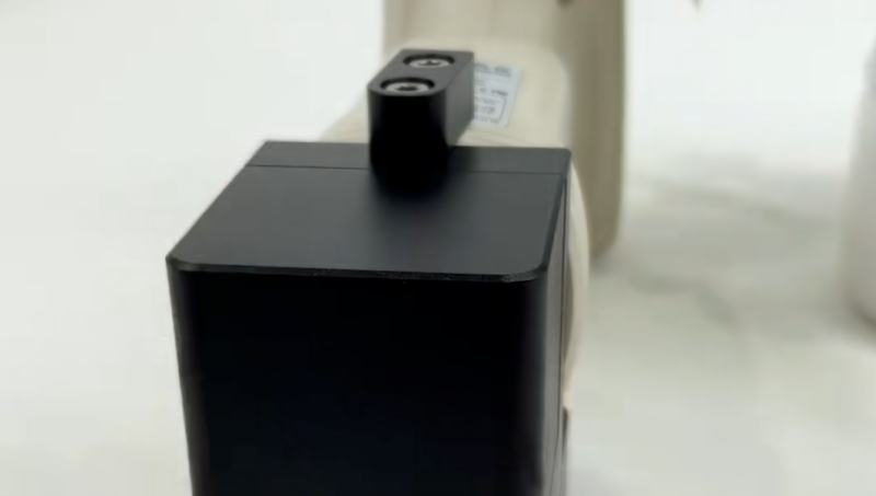 TS7700颗粒快猫视频APP污3