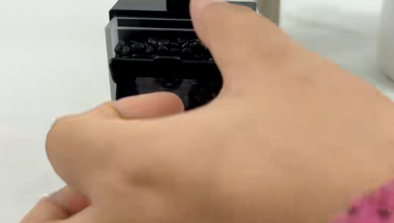 TS7700颗粒快猫视频APP污4