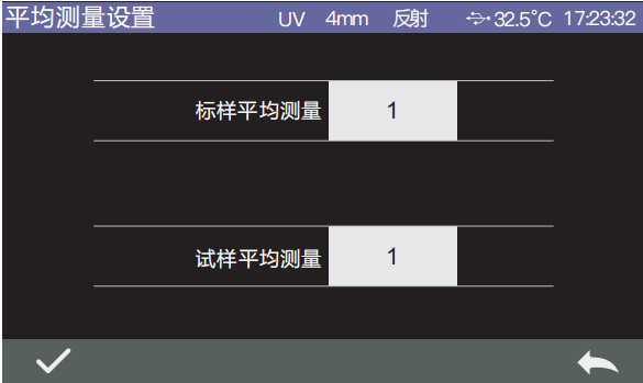 快猫视频APP污平均测量2