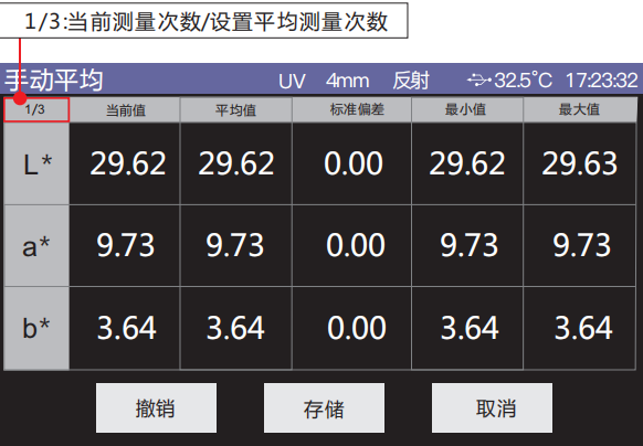 快猫视频APP污平均测量3