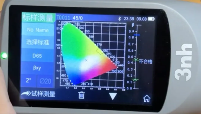 交通路标成人快猫APP破解版