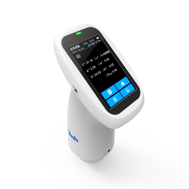 分光快猫视频APP污PS2050
