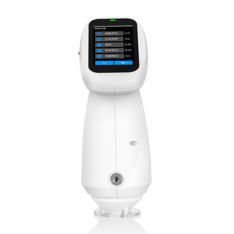 分光快猫视频APP污PS2040
