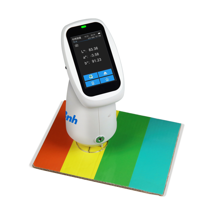 分光快猫视频APP污PS2040