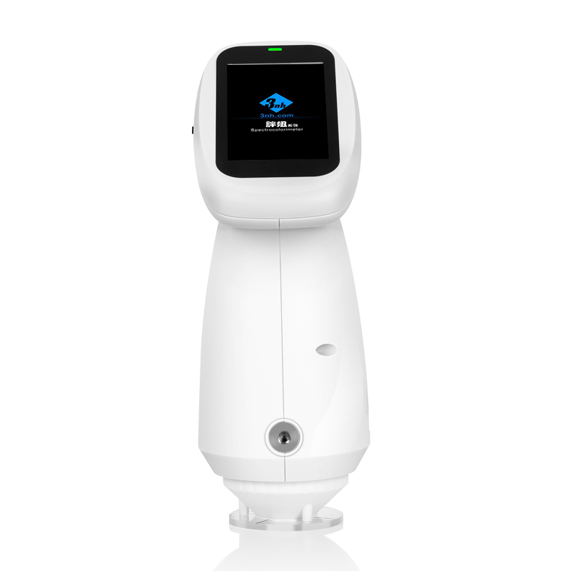分光快猫视频APP污PS2060