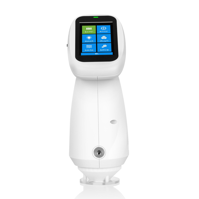 分光快猫视频APP污PS2030