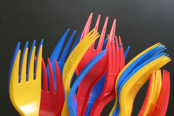 快猫视频APP污可以用于塑料制品的配色管理吗？