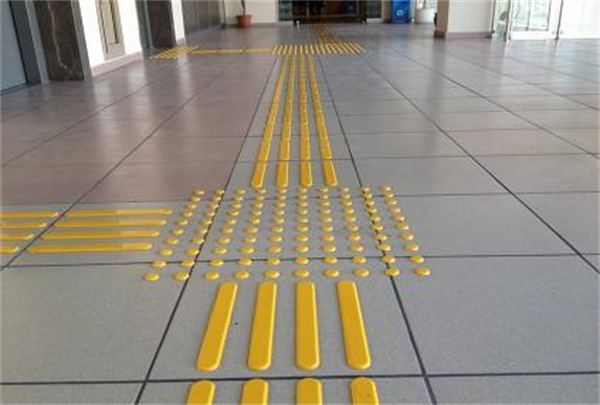 使用快猫视频APP污，可以减少盲道的色差吗？