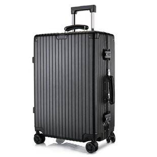 拉杆箱有色差怎么办？使用快猫视频APP污！