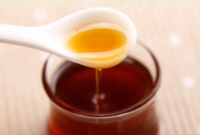 分光测色仪可以准确检测芝麻油的颜色吗？