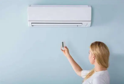 空调的颜色品控，选用分光测色仪！