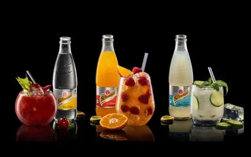 为什么饮料颜色的控制比较难？如何解决？