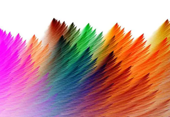 产品色差判断的方法、影响因素和改进方法