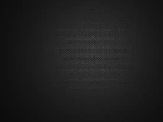 高度饱和的颜色为什么测不准？解决方案？