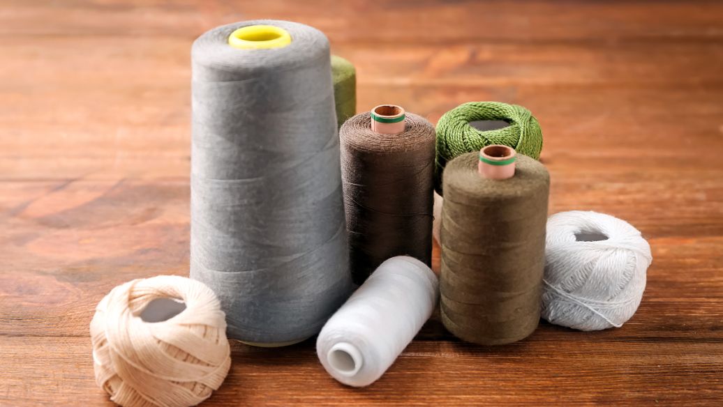 测量纱线的颜色，认准成人快猫网址时NH310便携式快猫视频APP污！