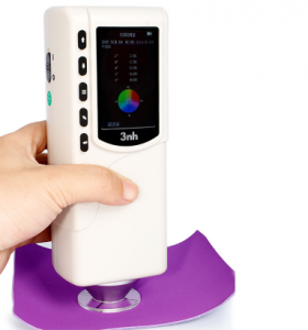 快猫视频APP污多少钱?