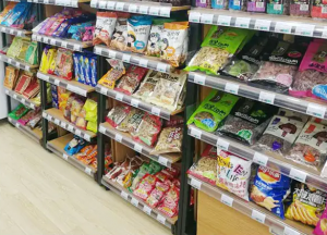 如何提高食品快猫视频APP污的工作效率？