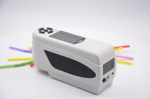 快猫视频APP污美图细节观赏