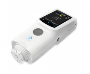 快猫视频APP污的原理、标准、操作和颜色空间