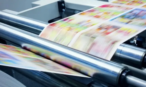 怎么在印刷领域选择合适的成人快猫APP破解版仪?