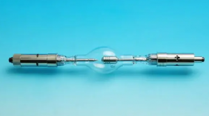 氙灯光源有什么用途？