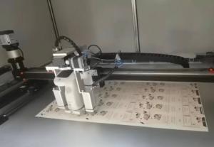 前沿：在线式成人快猫APP破解版系统的含义、特点及要求