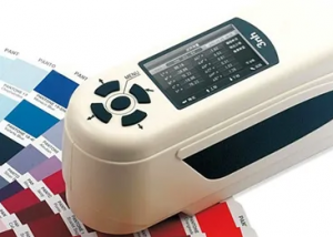 快猫视频APP污校准失败怎么办?有什么解决办法?