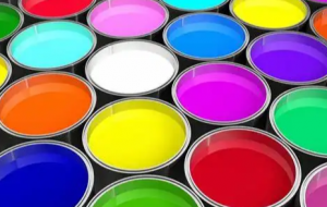 快猫视频APP污标准值判定是多少?