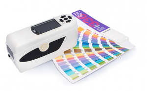 如何提高快猫视频APP污的使用性能?