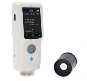 市面上的快猫视频APP污如何选型?